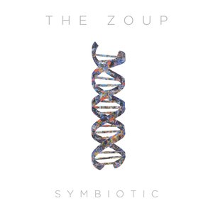 Symbiotic