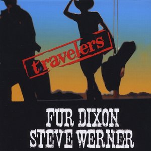 Travelers