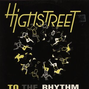 To The Rhythm