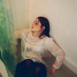 Crying After Sex - Single