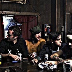 The Blackout Pact 的头像