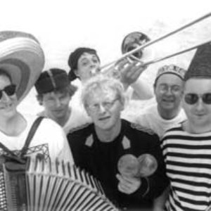 The Dill Brothers 的头像