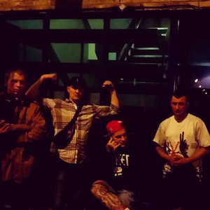 Firma photo provided by Last.fm