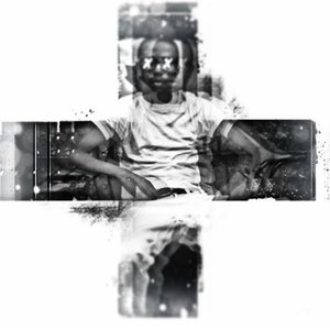 Avatar for Sevn Thomas