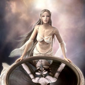 Shaiya O.S.T 的头像