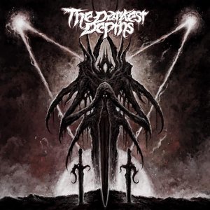Avatar for the darkest depths