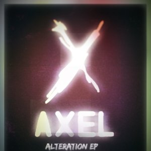 Alteration