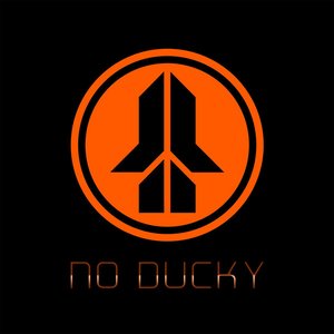 No Ducky