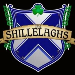 Avatar for The Shillelaghs