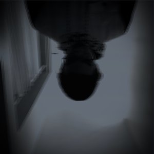 Whatever Sinks Your Boat - EP