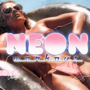 Neon Workout 的头像