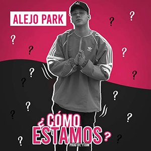 Como Estamos