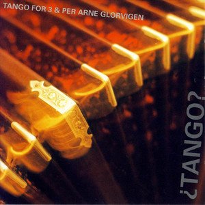 Tango