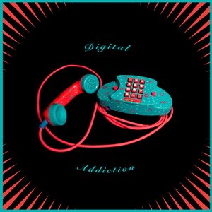 Digital Addiction