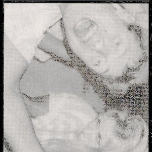 Avatar for WASTE IN RUINS