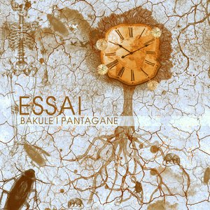 Avatar for Essai