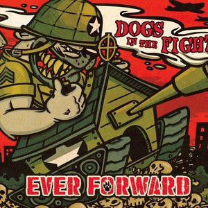 Ever Forward
