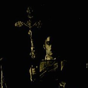 Avatar for Nihil Aut Mors