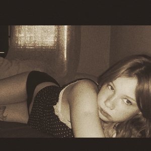 Аватар для Littzy