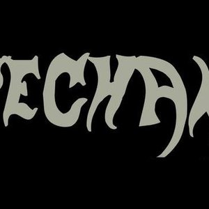 Smokechamber 的头像