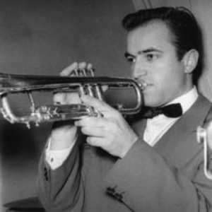 Pierre Dutour photo provided by Last.fm