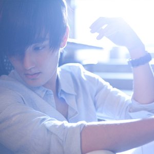 Avatar di 安七炫 (Kangta)