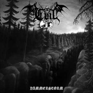 Raw Coldness cover