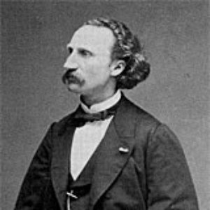 Thomas Tellefsen 的头像