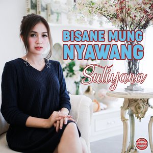 Bisane Mung Nyawang