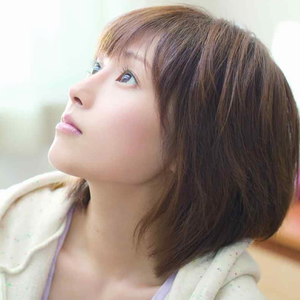 Koi No Hana 安倍なつみ Last Fm