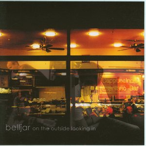 On The Outside Looking In