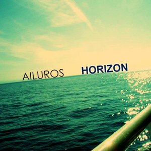 Horizon