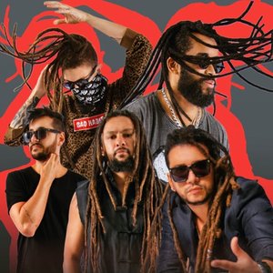 Avatar for Herança Negra