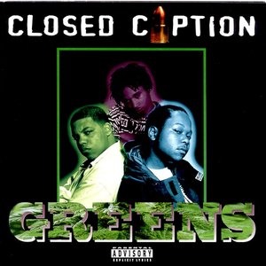 Greens