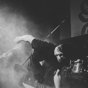 Flower In My Lung 的头像