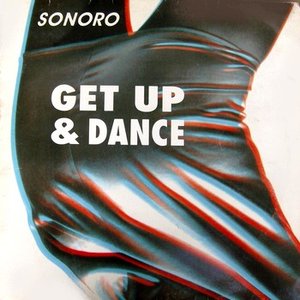 Sonoro 的头像