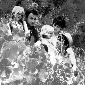 The Parade photo provided by Last.fm