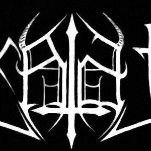 Avatar for Kaldt