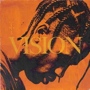Travis Scott - Vision - Zortam Music