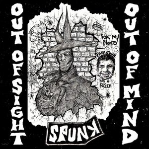 Out Of Sight, Out of Mind (Redux)