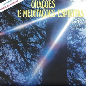 Orações e Meditações Espíritas