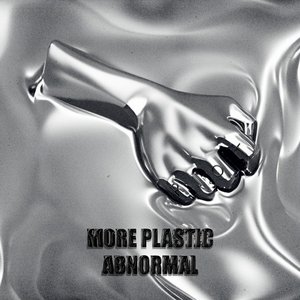 Abnormal