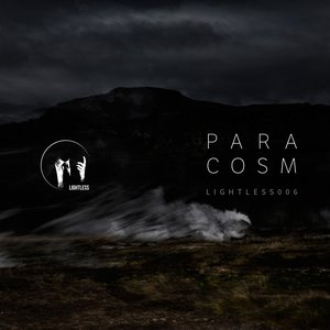 Paracosm / Yin Dub