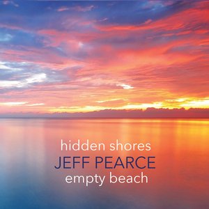 Hidden Shores / Empty Beach