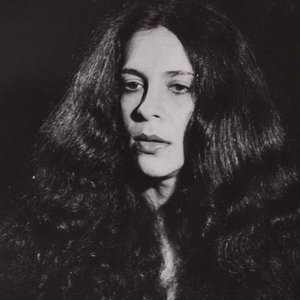 Avatar for Gal Costa