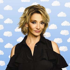 Avatar for Ildikó Keresztes