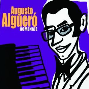Homenaje A Augusto Algueró