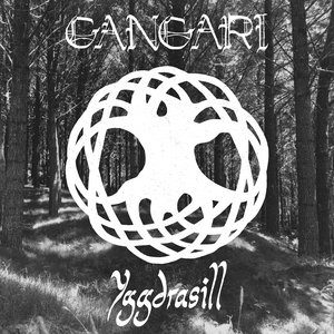 Yggdrasill