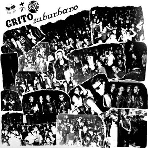 Grito Suburbano
