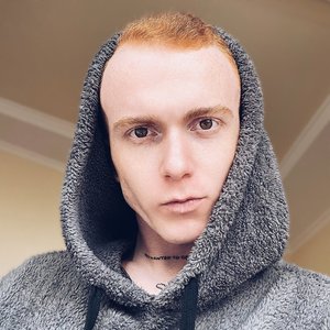 Тело в тебе